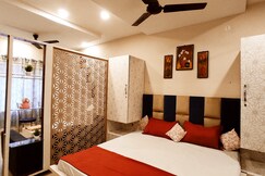 The DESIRE PRIME, Phagwara The DESIRE PRIME, Phagwara