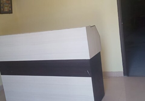 Hotel Amar Palace Jaipur