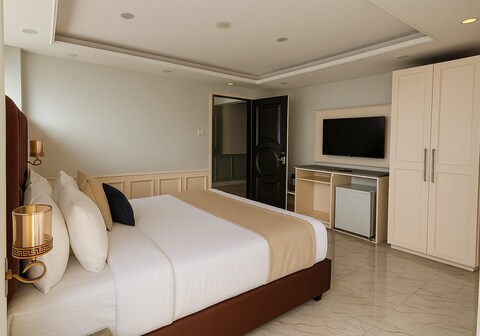 Shahi Group of Hotels