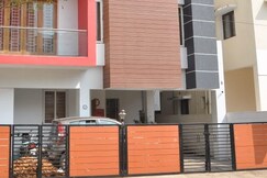 Green Home Ladies Hostel, Annai Indira Nagar 3, Chennai Green Home Ladies Hostel, Annai Indira Nagar 3, Chennai