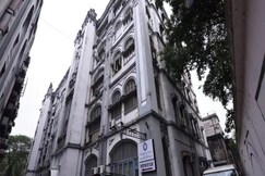 CHOWDHURY'S ESTATES, Kolkata CHOWDHURY'S ESTATES, Kolkata