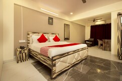 OYO 24621 The Star Hotel, Mumbai OYO 24621 The Star Hotel, Mumbai