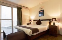 Maple Suites Serviced Apartments, Bangalore Maple Suites Serviced Apartments, Bangalore