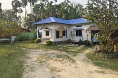 Anjali Homestay, Kohora Anjali Homestay, Kohora