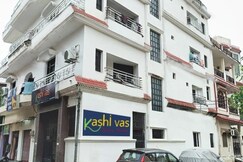 Kashi Vas Super Rooms, Varanasi Kashi Vas Super Rooms, Varanasi