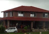 Paradise Jungle Resort, Kolhapur Paradise Jungle Resort, Kolhapur