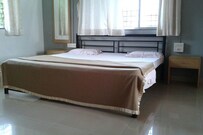 Aryawart Hotel, Kanpur Aryawart Hotel, Kanpur