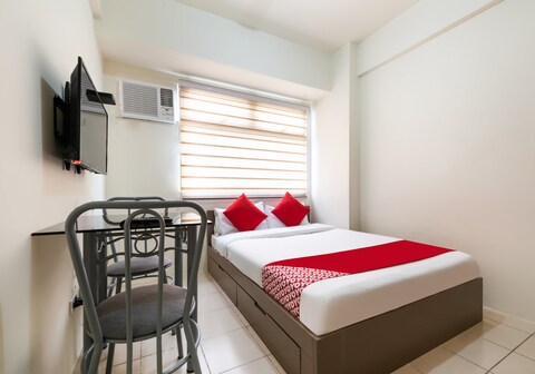 OYO 474 Nizami Condotel