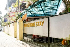 Lazar Residency, Cochin Lazar Residency, Cochin
