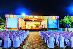 Hotel Aabasaheb, Pune Hotel Aabasaheb, Pune