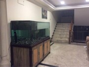 Hotel Golden City, Ooty Hotel Golden City, Ooty