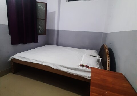 SPOT ON Gajadhar Rest House