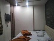 Hotel Masoom, Ajmer Hotel Masoom, Ajmer