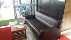 Hotel Sai Yatrinivas , Bangalore Hotel Sai Yatrinivas , Bangalore