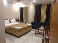 Hotel Rajpurohit Rajawada, Belgaum Hotel Rajpurohit Rajawada, Belgaum