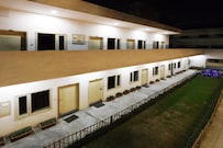 HOTEL PALACE, AMRITSAR, Amritsar HOTEL PALACE, AMRITSAR, Amritsar