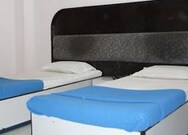 SURYA GRAND, Hyderabad SURYA GRAND, Hyderabad