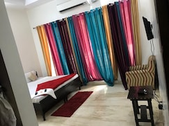 Winsome Guest house, Delhi Winsome Guest house, Delhi