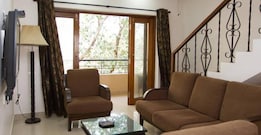 Dreamhome Serviced Apartments, Ahmedabad Dreamhome Serviced Apartments, Ahmedabad
