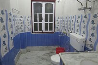 Samtenling, Pelling Samtenling, Pelling