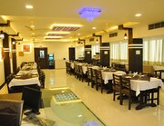 Hotel DeepSandhya, Washim Hotel DeepSandhya, Washim