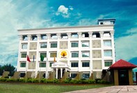 Rishivan Resort, Khopoli Rishivan Resort, Khopoli