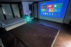 Dost el Private Pool Villa  Lonavala, Lavasa Dost el Private Pool Villa  Lonavala, Lavasa