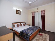 OYO Home 10817 Hill View 2BHK Cottage Sattal, Nainital OYO Home 10817 Hill View 2BHK Cottage Sattal, Nainital