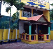 Mahuaa Holiday Home, Mumbai Mahuaa Holiday Home, Mumbai