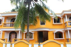 Holiday Apartments Benaulim Goa, Goa Holiday Apartments Benaulim Goa, Goa