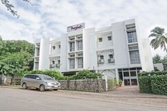 Itsy Hotels Ranjeet, Kolhapur Itsy Hotels Ranjeet, Kolhapur