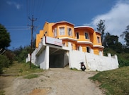 Aura Cottage (Super Deluxe Room), Ooty Aura Cottage (Super Deluxe Room), Ooty