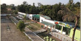 JUNGLE VILLA, Dooars JUNGLE VILLA, Dooars