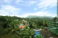 OYO 16342 Home Luxurious 3BHK Wayanad, Wayanad OYO 16342 Home Luxurious 3BHK Wayanad, Wayanad