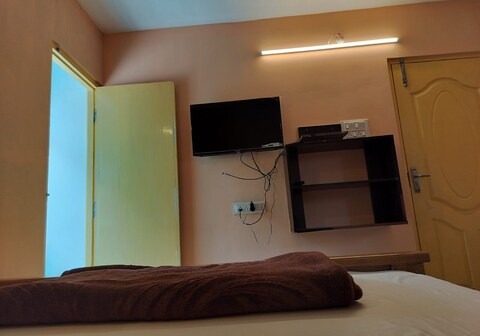 RNR Homestay Kodaikanal