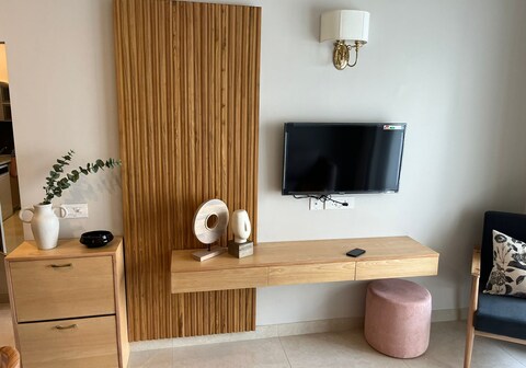 Cozy Hideaway Flower Valley | Pool | Sunrise View