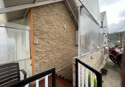 Seven Endue Grand 2BHK