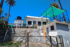 Vishnu Niwas Homestay, Mount Abu Vishnu Niwas Homestay, Mount Abu