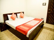 OYO 12445 Hotel Marhaba United, Srinagar OYO 12445 Hotel Marhaba United, Srinagar