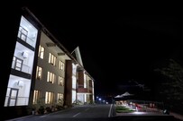 Hotel Sanjeevani The Resort, Katra Hotel Sanjeevani The Resort, Katra