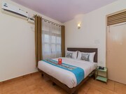 OYO 9823 Oliva Resorts 1BHK, Goa OYO 9823 Oliva Resorts 1BHK, Goa