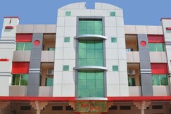 HOTEL GIRRAJ, Ashoknagar HOTEL GIRRAJ, Ashoknagar