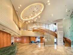 DoubleTree by Hilton Ahmedabad, Ahmedabad DoubleTree by Hilton Ahmedabad, Ahmedabad