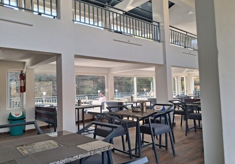 Gangori Corner Homestay