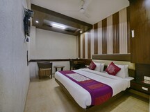 OYO 1721 Hotel Crown Royale, Dehradun OYO 1721 Hotel Crown Royale, Dehradun