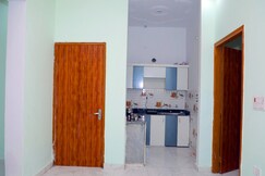 Independent Private Flat Modipuram, Ghaziabad Independent Private Flat Modipuram, Ghaziabad