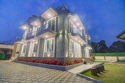 RR Villa Mahabaleshwar, Mahabaleshwar RR Villa Mahabaleshwar, Mahabaleshwar