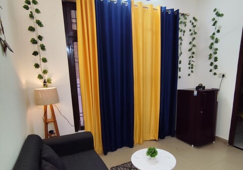 Studio B03 for family