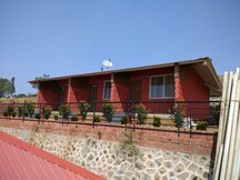Shrileela Agro Tourism, Satara Shrileela Agro Tourism, Satara