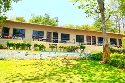 Olive Aqua Resort, Ramtek Olive Aqua Resort, Ramtek